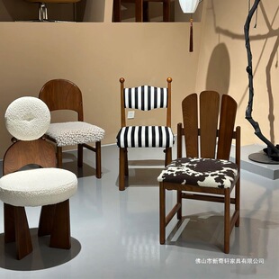 �ߙn�й��LFAS��Ϟľ���δ�ȫ��ʽ�͹��OӋ���������С��������