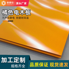 ľ^늹| ͉ƽ^ټtɫľξģ