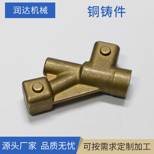 �S�ҹ���H59-1�S�~ �~�T�� �Cе��������T���