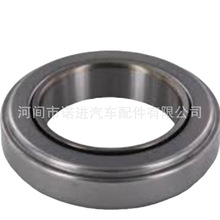 ������������1098200080  CT451S  9002205  JCF205  TK454U3