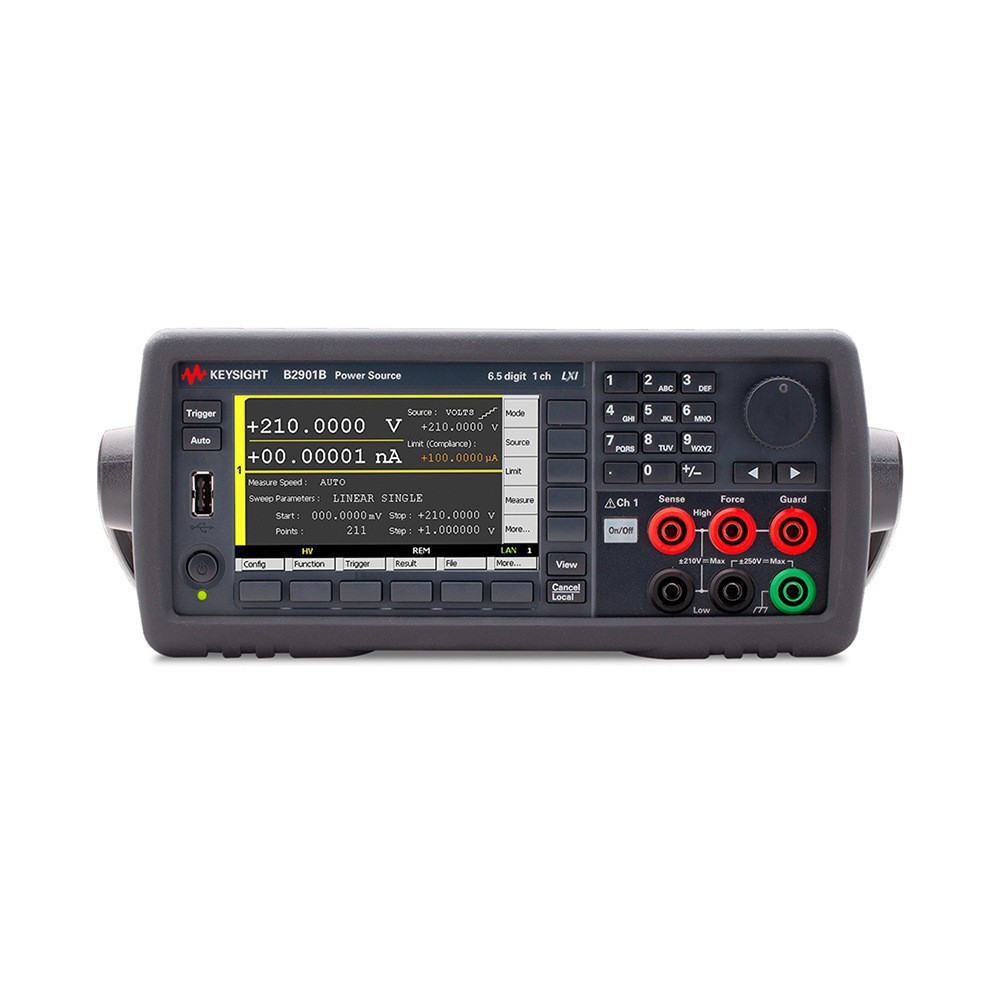 O1CN01kPaZUX2A72eTBT8nX_!!2348