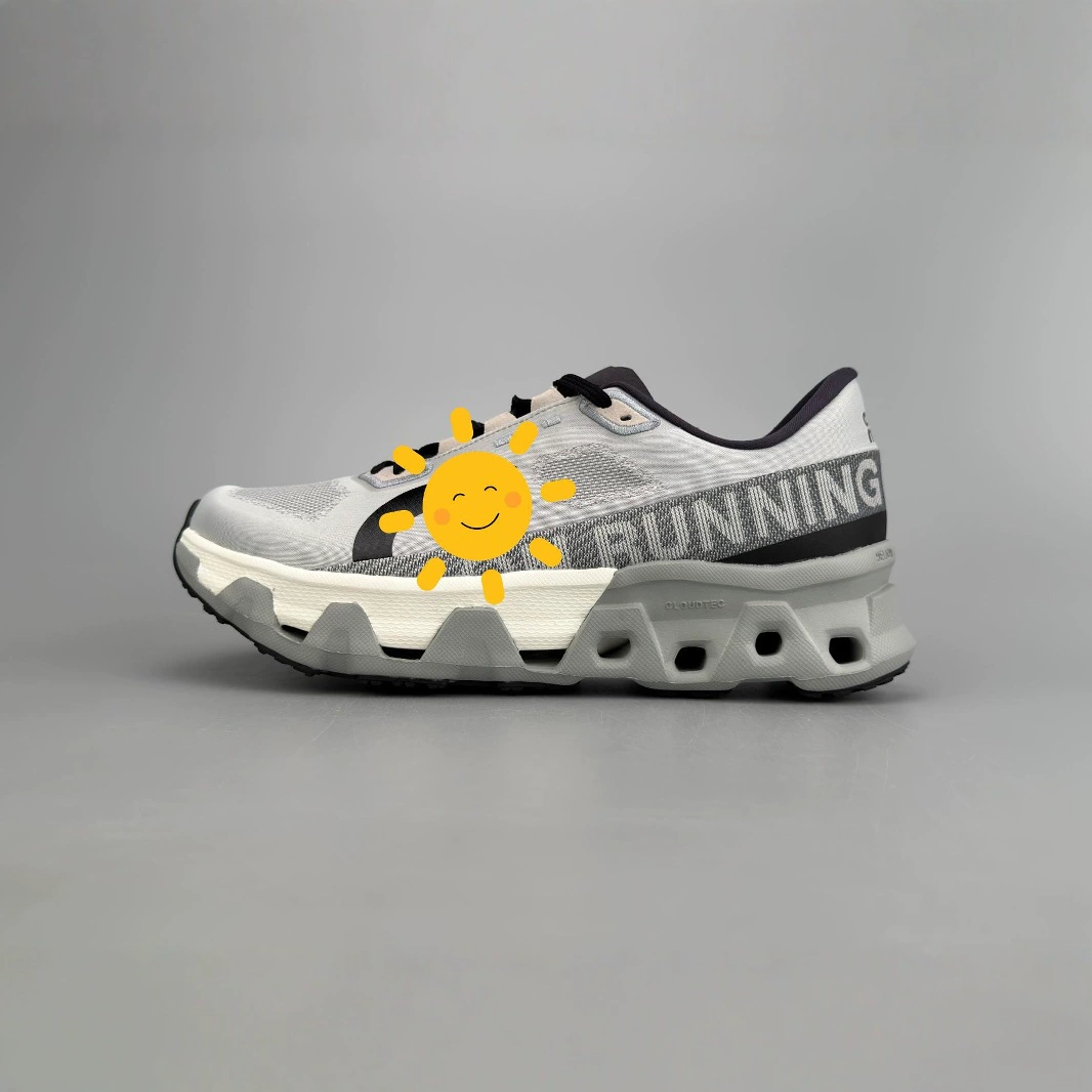 Кроссовки для бега Cross-border Putian Monster 0n Cloudmonster Hyper профессиональные тренировочные для мужчин и женщин