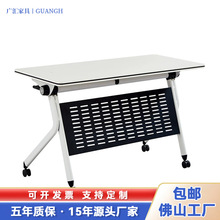 ���h����Ӗ���νM���ۯB���h���Ƅ��L�l���Ƶ���Ӗ���Ӻ��׽Ӵ���