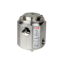 NORGREN�Ȍ�ʽ�����y80400ϵ��8040005000000000  2AZG5510