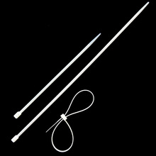 ���������S�����l4.8*300�p�^����