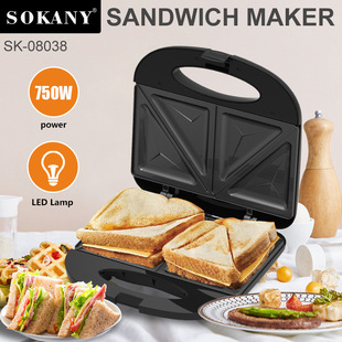 SOKANY�羳�WҎ�����ΙC���ÿ�����C�����ζ�ʿ�t�忾��