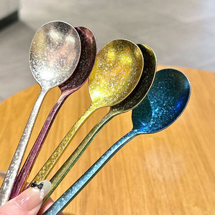 �����Y������nʽ�׿�����ù���׺Ȝ��ב����y�{��������