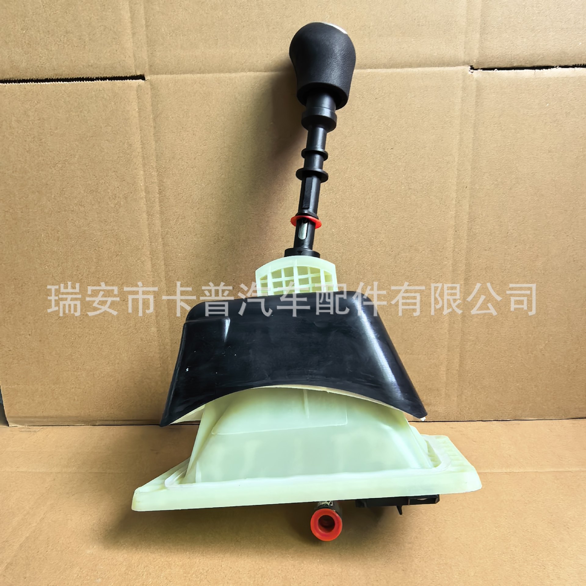 341040289R is suitable for Nissan PLATINA K4M 2002 and KANGOO 2004-2018