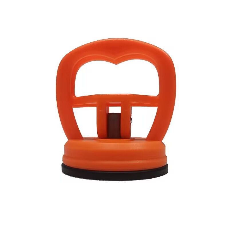 Dent lechón eliminación Lifter herramienta de reparación extractor succión coche reparación Kit Mini fuerte durable