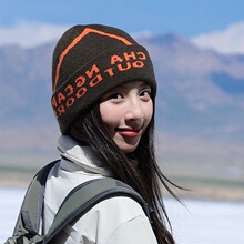 ��ɽ��ñŮʿ2025�¿��ﶬ������ɽ�o��ᘿ�ñ�@ĘСë�����^ñ��