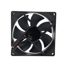 9225ˮL110V220VzˮLIP68ˮɢL