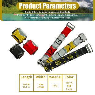 �羳���~�߷�ˮPVC���|���ۯB�����^�~�ߝO����Ʒ��~���߹��S