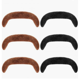 ���u70S80S����b�����b disco��˹���Ɍ��ٰl��Ӻ���̫��R���b