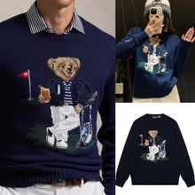 �ع�RL����С�ܸߠ���̽��A�I�L��ᘿ���ë���ﶬ��Ů��ů�����