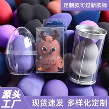 �S��ֱ�N���y�����l�������bˮ��б�иɝ���÷ۓ䲻�Է۲ʊy��