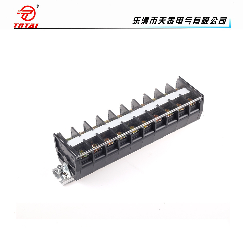 ��̩ TD-6010 ������� ���߶����� 60A 10��