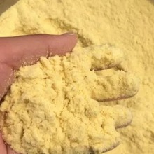 新玉米粉狗粮宠物饲料原料批发80目生玉米粉面玉米批发米黄色玉米