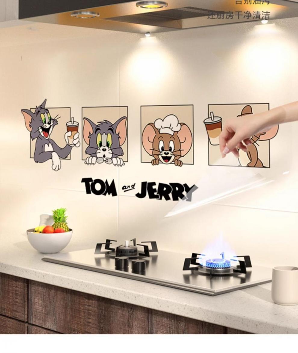 edb981ff-5133-4fe8-9568-0f96e626fd1e.jpe