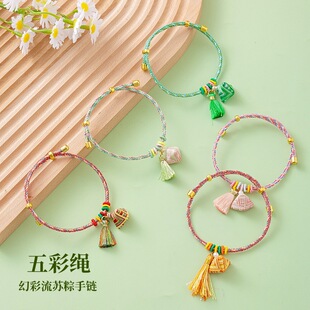 ���繝����K�ò����K��������ֹ�������ͯ���˿������L���K