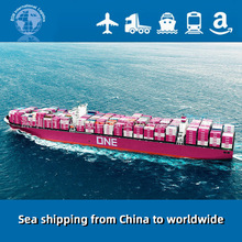 ���H���\ ���ތ��� ��Ͳ��f ������ �p��������}����