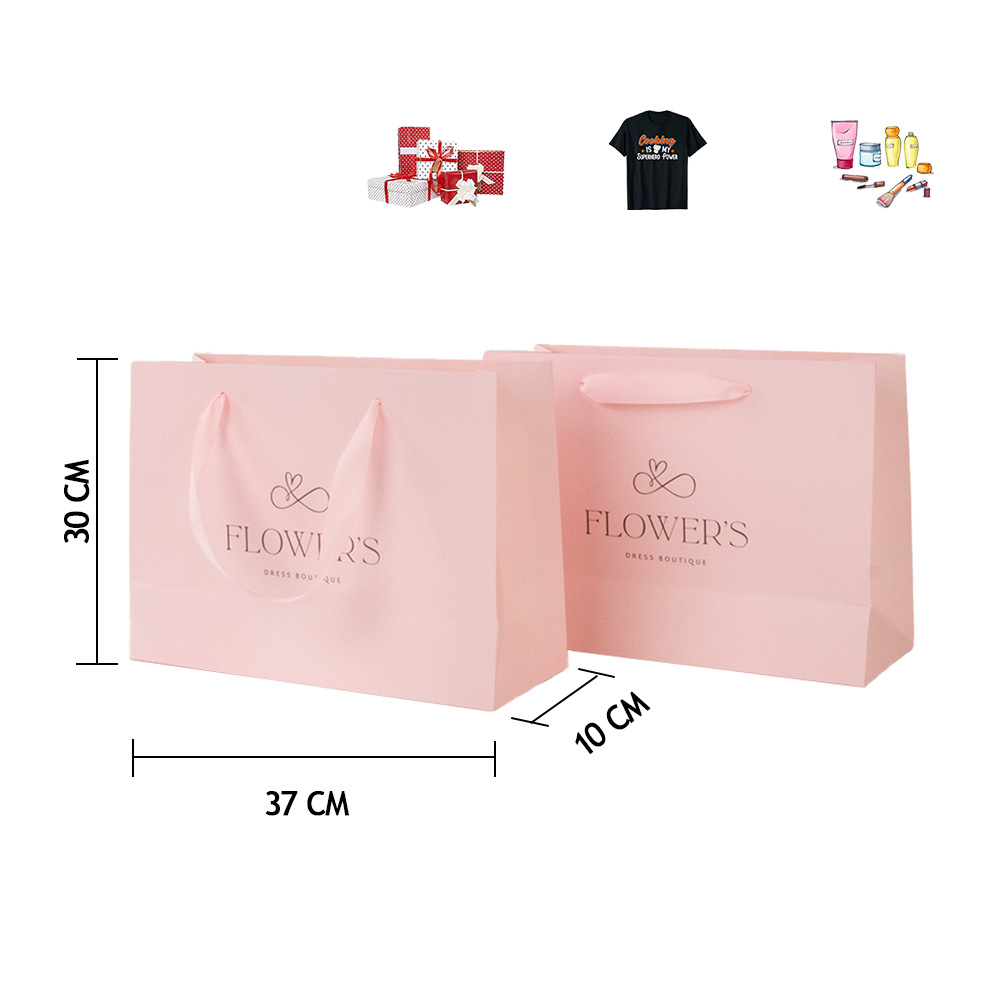 맞춤형 문의, 자세한 내용은 고객 서비스에 문의하세요. 스타일5-3MM-21*16*8cm