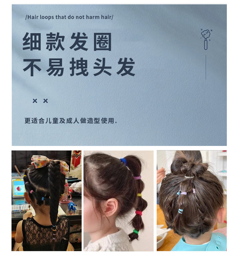 未标题-1-恢复的_04.jpg