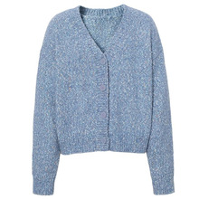 2025¿ŮbeٴVIOӋ{ɫᘿ_1GA932641