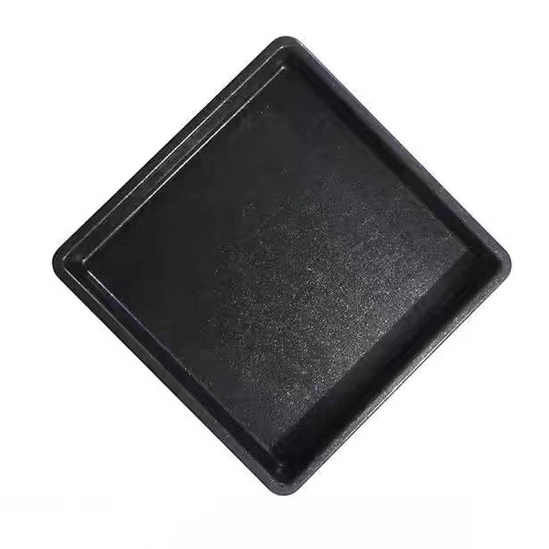 35*35cm 트레이 단일 팩
