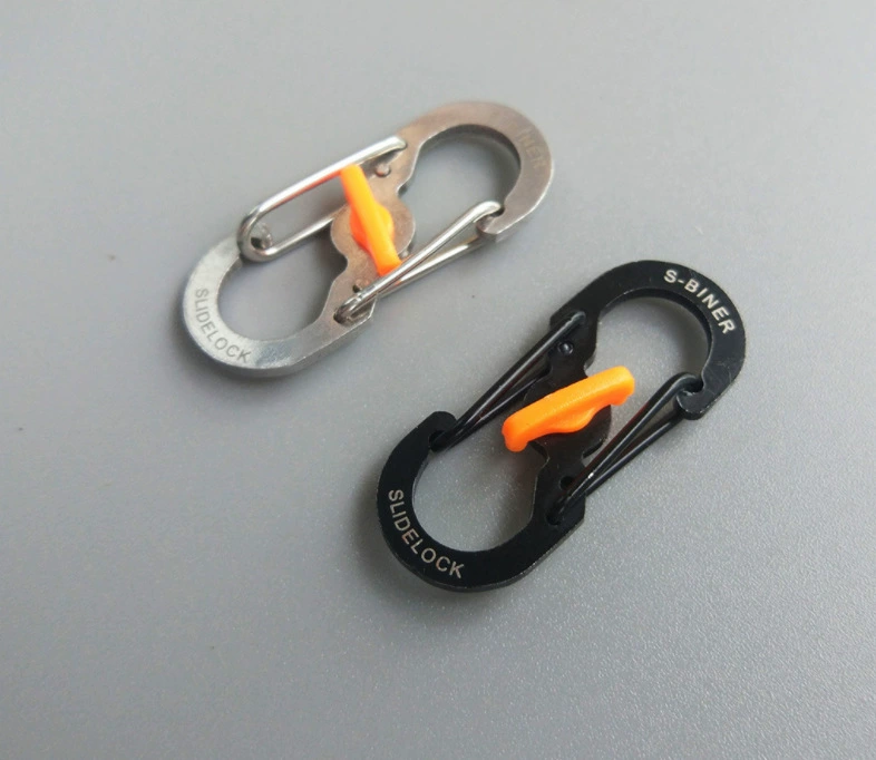 Travel backpack for traveling, metal keychain, pendant, anti-theft, creative gift