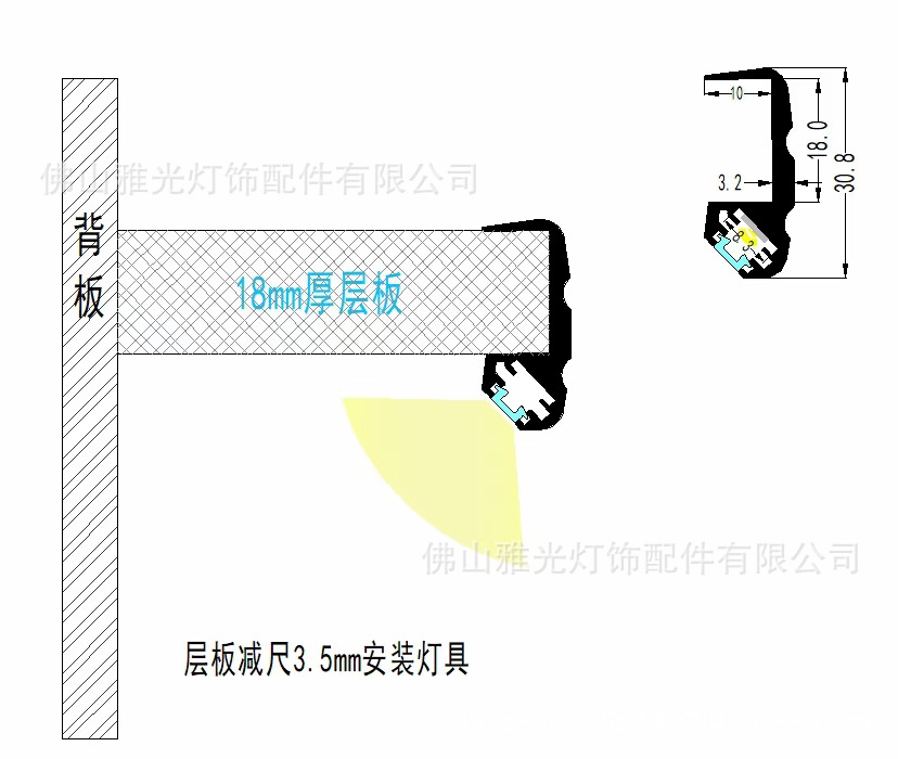 O1CN01pDtUjT1EZDNQQOLAw_!!2201524180365-0-cib.jpg?__r__=1677325102457