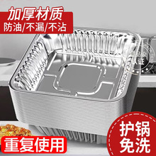 �՚�ը偌����a���P�����͸ߜؿ���濾�бP�X���Pʳ����͟����P