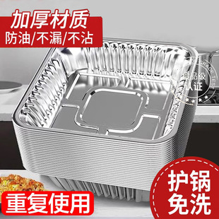 �՚�ը偌����a���P�����͸ߜؿ���濾�бP�X���Pʳ����͟����P
