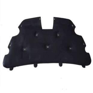 �m�ø���05-14���丣��˹�l�әC�����w��������ȼ�|�����޸��b��