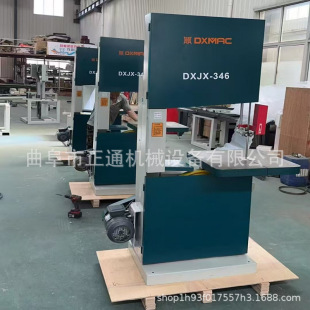С�ͼ��Î�䏙C�r�� ��ĭ���d�o�X�����_�� ��ʽ345E��䏙C