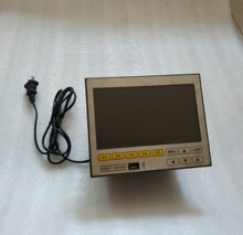 B033*ͨ��� �����Ǳ� R7600-A01-SU-MB-VACһ̨��1&middot;2������23-3