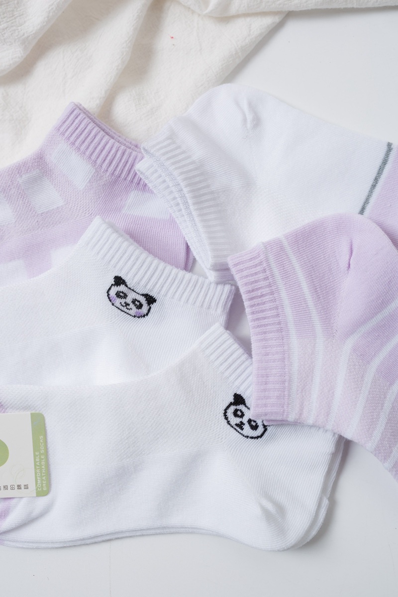 微信图片_202203031147327