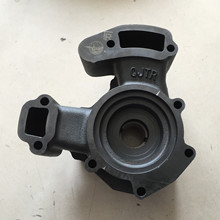 ���։�·�C8208 8268 ���Xǰ�M׃�����X݆��