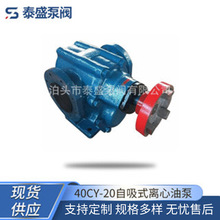 �S�ҹ������P�ZYB���ͱ� ���͝�����ݔ�ͱ� ��ĥ�߉��X݆�ͱ�