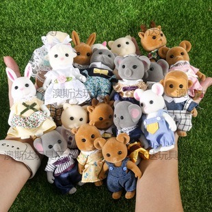 ֲ�q������ż�^�Ҽ����ɭ�ք�������һ�����޷���ģ��