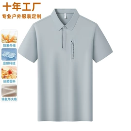 冲锋衣、裤;户外皮肤衣/防晒衣;软壳衣裤