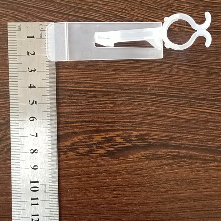 Qingdao Manufacturer Sells Plastic Lamp Hooks, Wholesale Christmas Light Clips, Christmas Lamp Hook Accessories for Christmas Lights Qingdao Manufacturer Sells Plastic Lamp Hooks, Wholesale Christmas Light Clips, Christmas Lamp Hook Accessories for Christmas Lights
