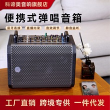 ���B�W�����{��K������ �����Ŵ��� ���ʘ���·������ ��y���