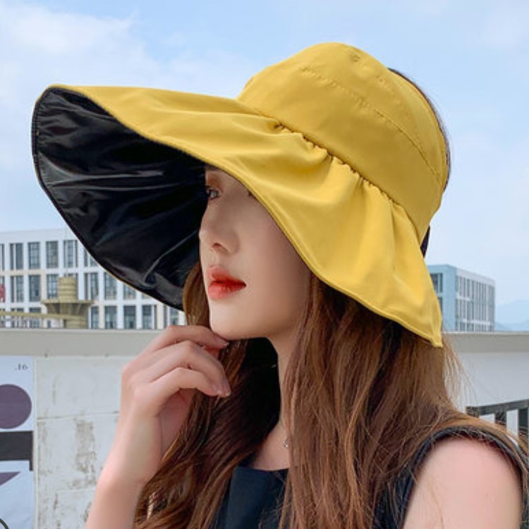 一键复制_20230324112052