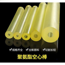 ۰İ p  z zz  и_|Ƭ