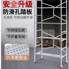 ƴ���_�ּ��b�������Ƅ��Ƅ���\䓹ܼӹ̼����ۯB�����҃ȼӺ�