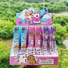 FF-263 Line Puppy Blind Box Pen [Single Price]