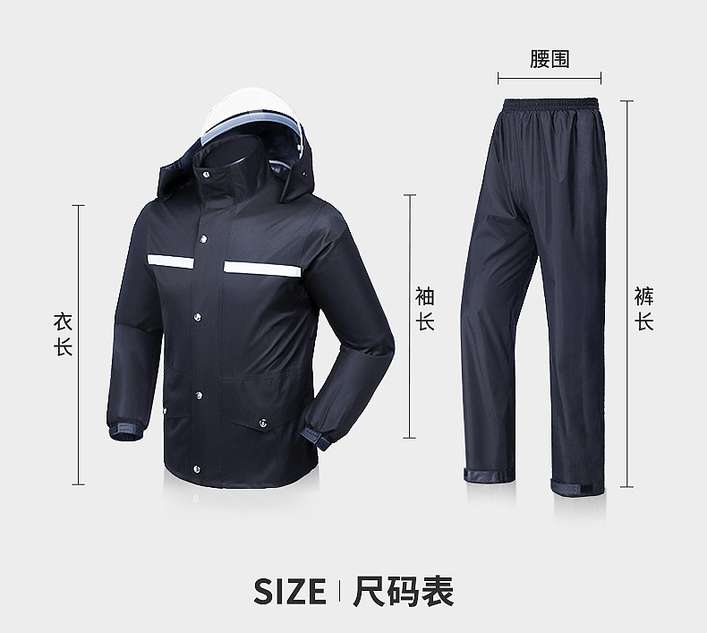 详情_15.png