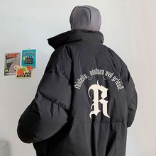 ʿӽq׼ɫWIӺ\eɴa޷