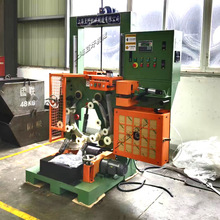 ֱ�N�����p�@�C ���|�p�@����C �����p�@����C �r�񃞻�