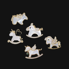 ��Ȼؐ�����w��ФС�R���С�������·��eᘪ��ǫF�ػ�������